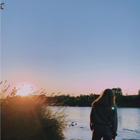 hope_munn